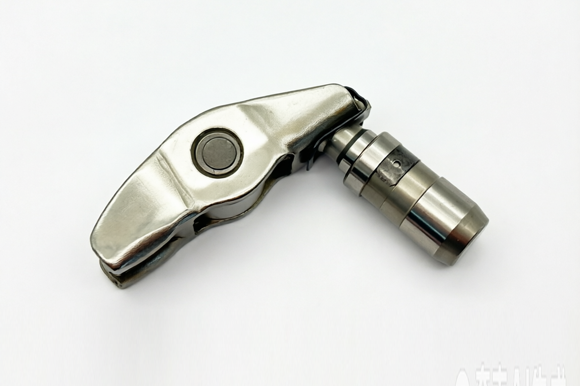ROC-10006