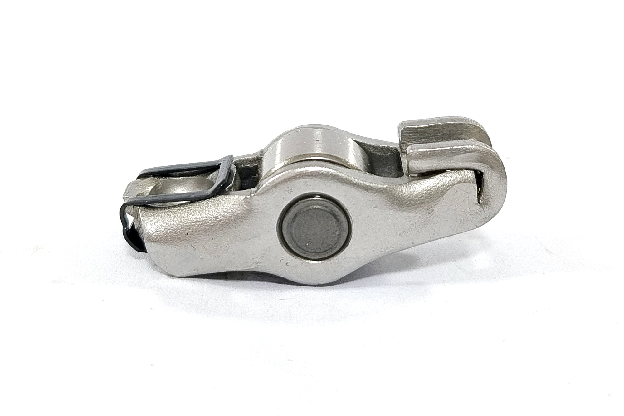 ROC-10002